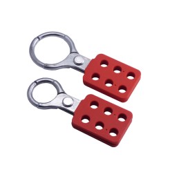 PORTACANDADOS MULTIPLE